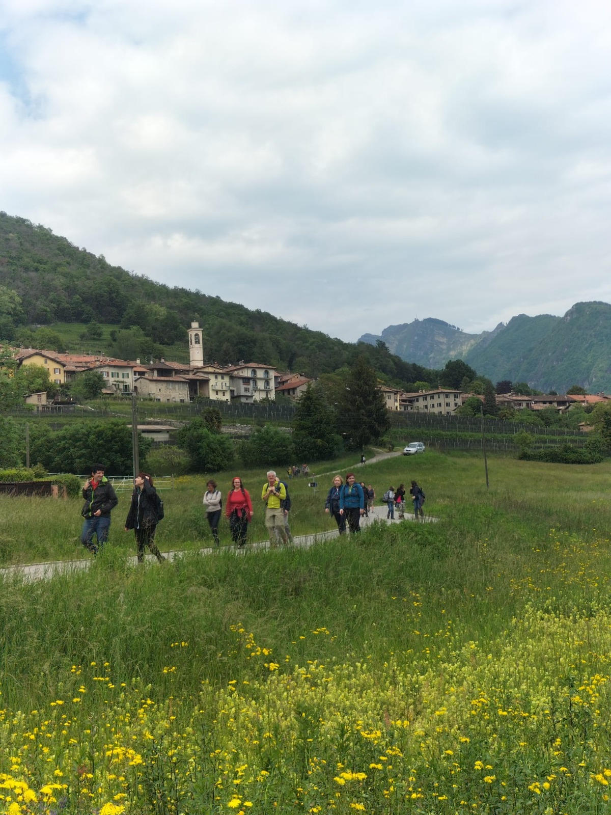 WhatsApp Image 2023-06-05 at 15.56.48