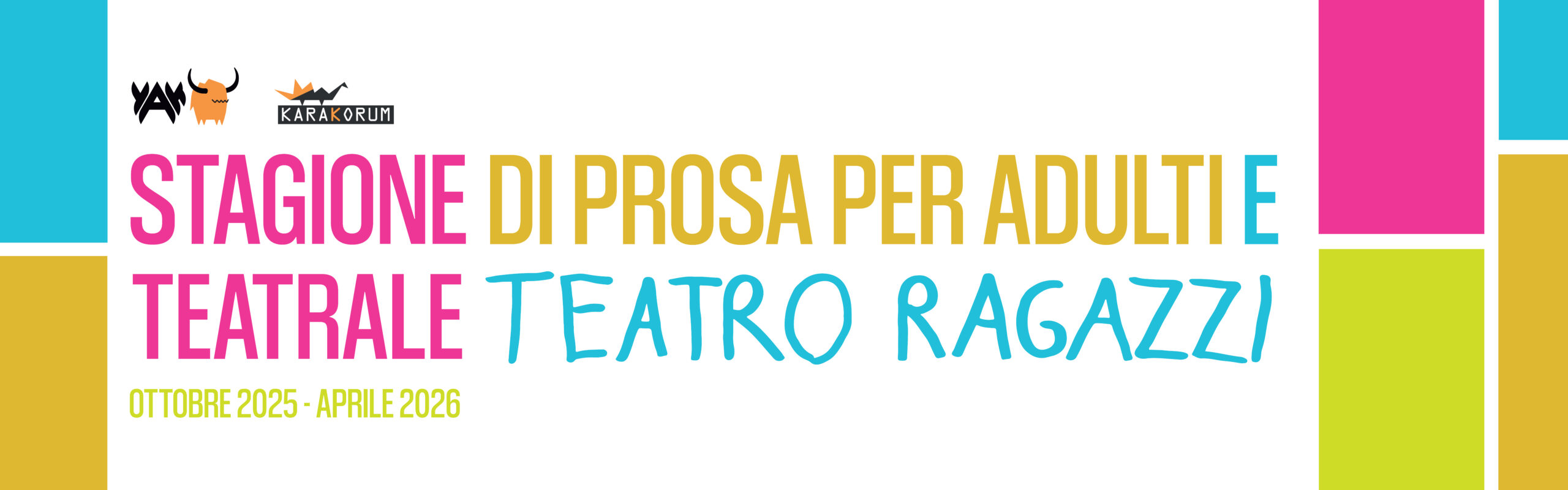 Spazio-Yak_biglietteria-online