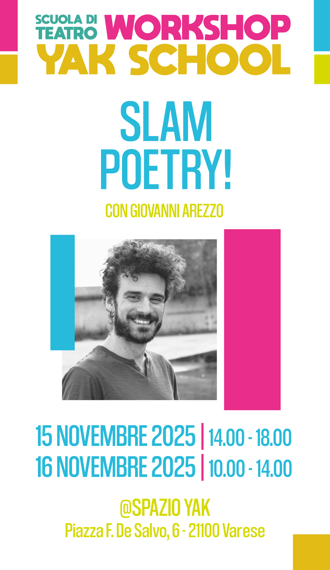 Workshop_Giovanni-Arezzo