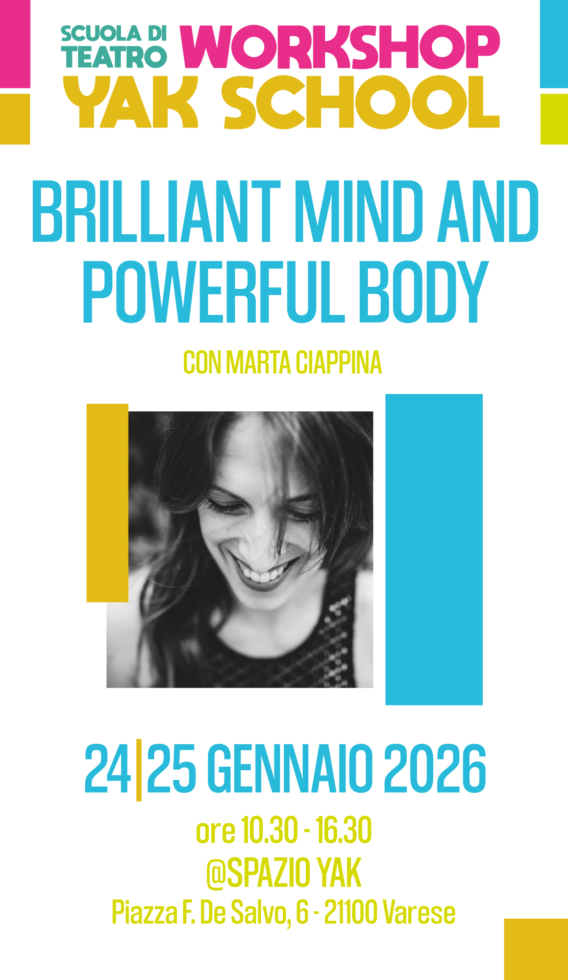 Workshop_Marta-Ciappina (1)