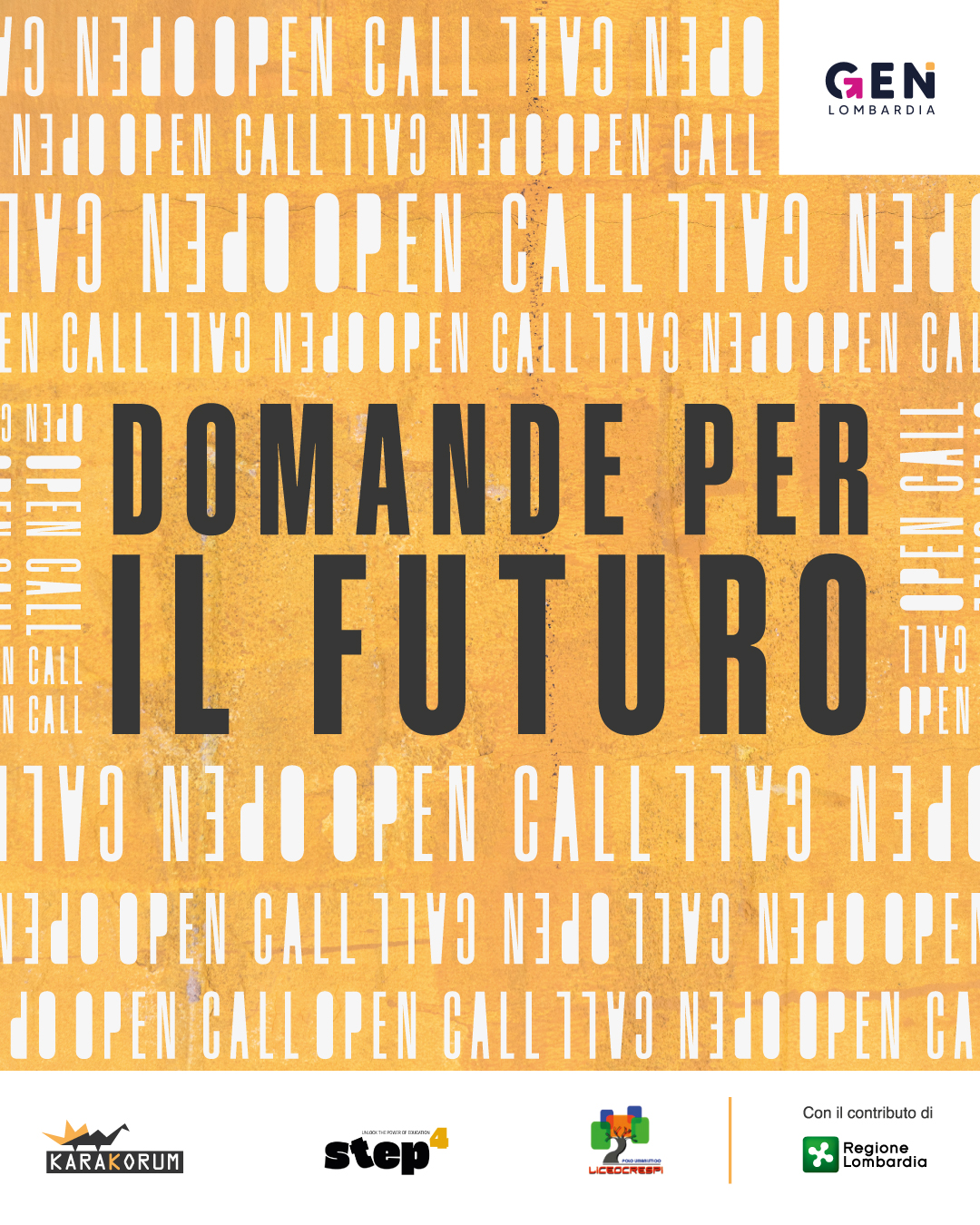 DOMANDE-PER-IL-FUTURO_social