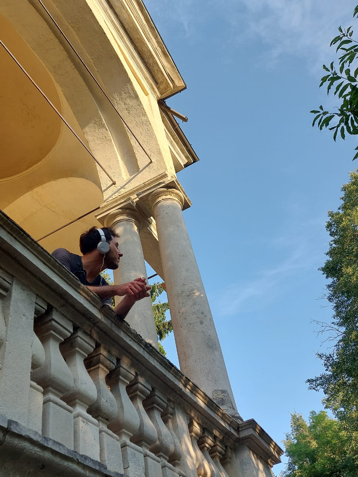 WhatsApp Image 2025-07-13 at 22.30.33 (2)