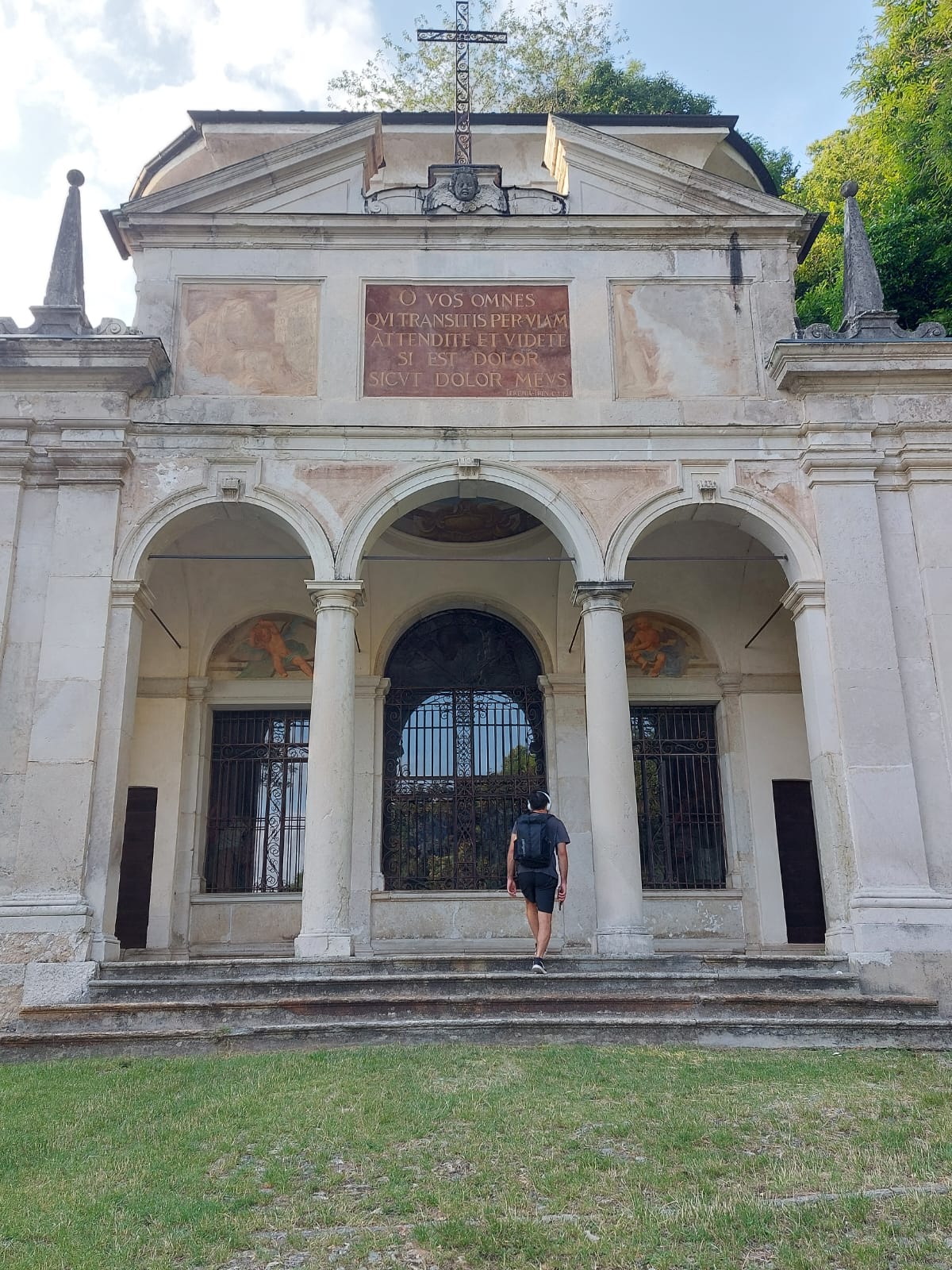 WhatsApp Image 2025-07-13 at 22.30.34 (3)