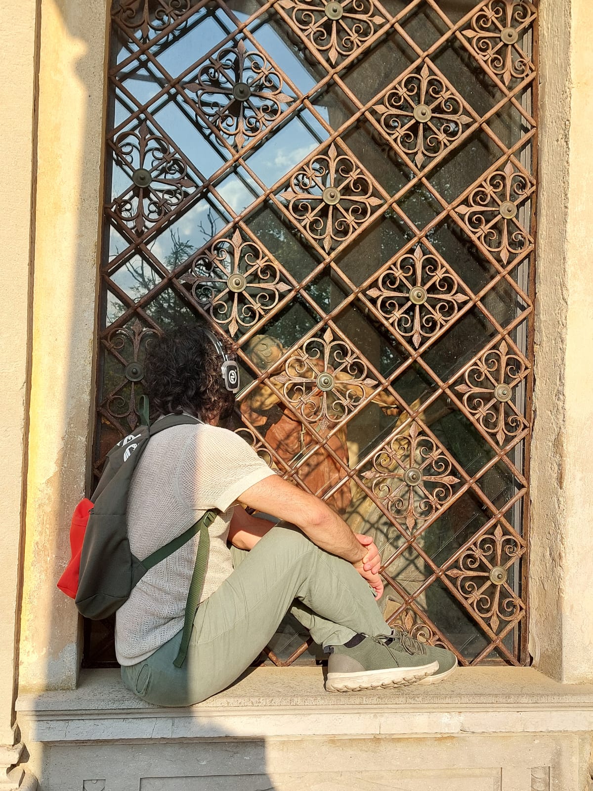 WhatsApp Image 2025-07-13 at 22.30.36 (3)