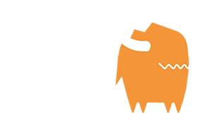 Spazio Yak
