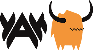 Spazio Yak