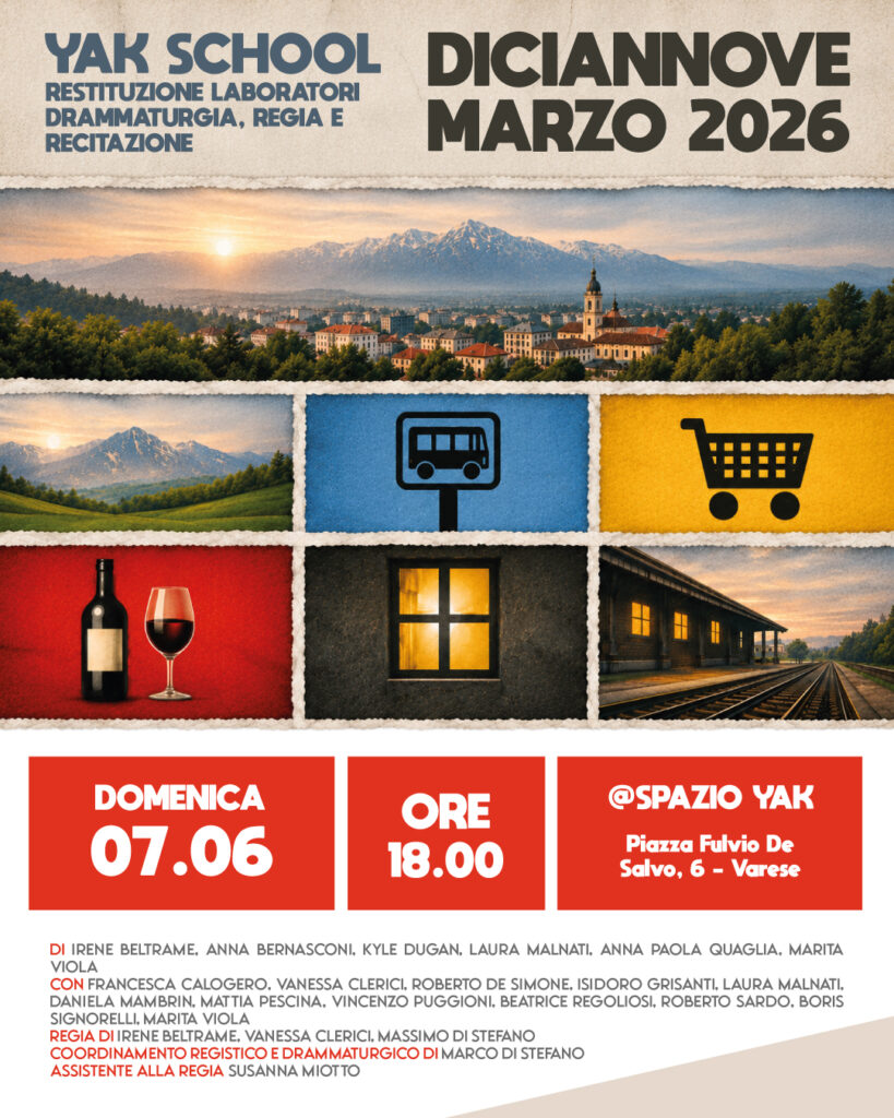 post-saggio-7.06