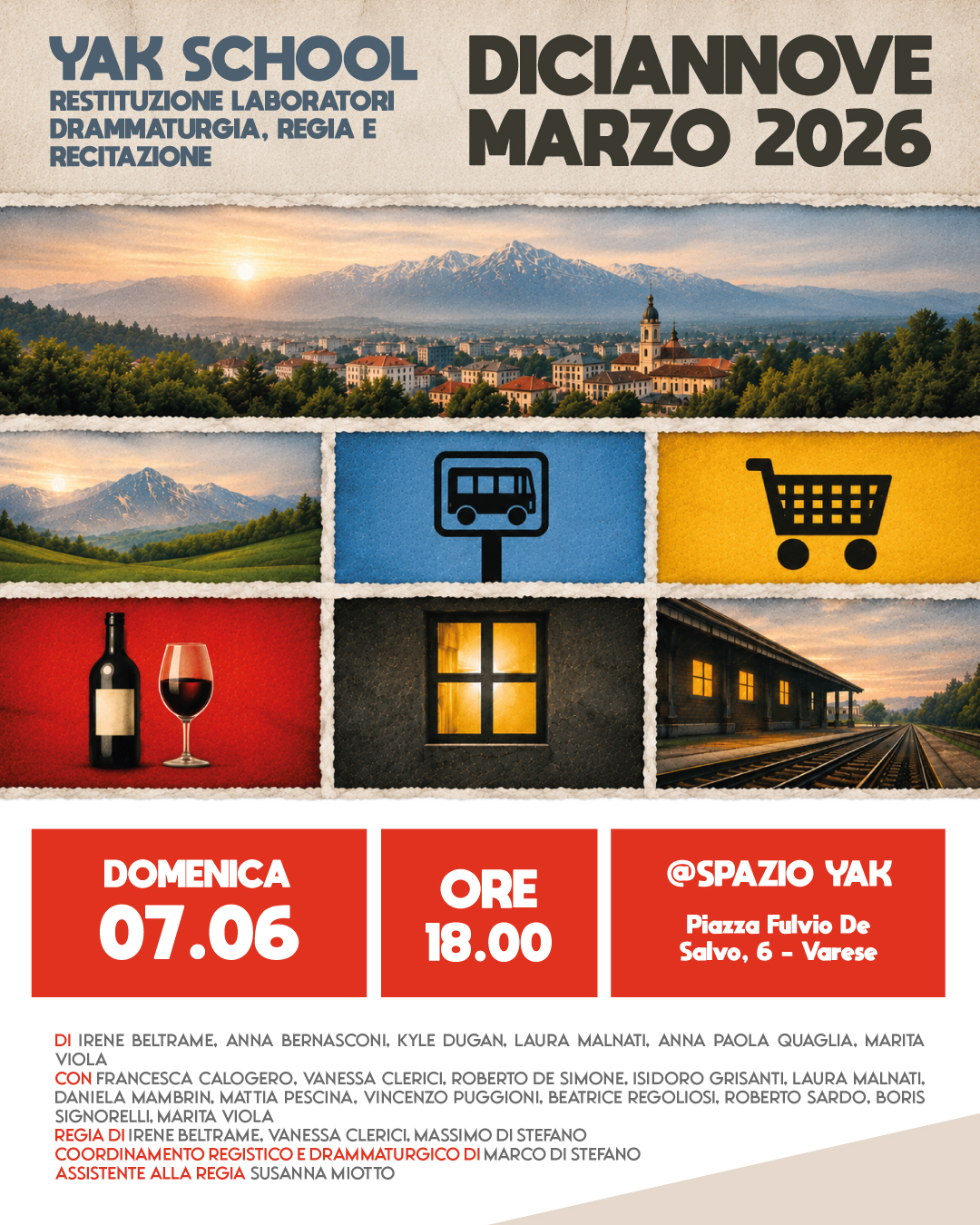 post-saggio-7.06