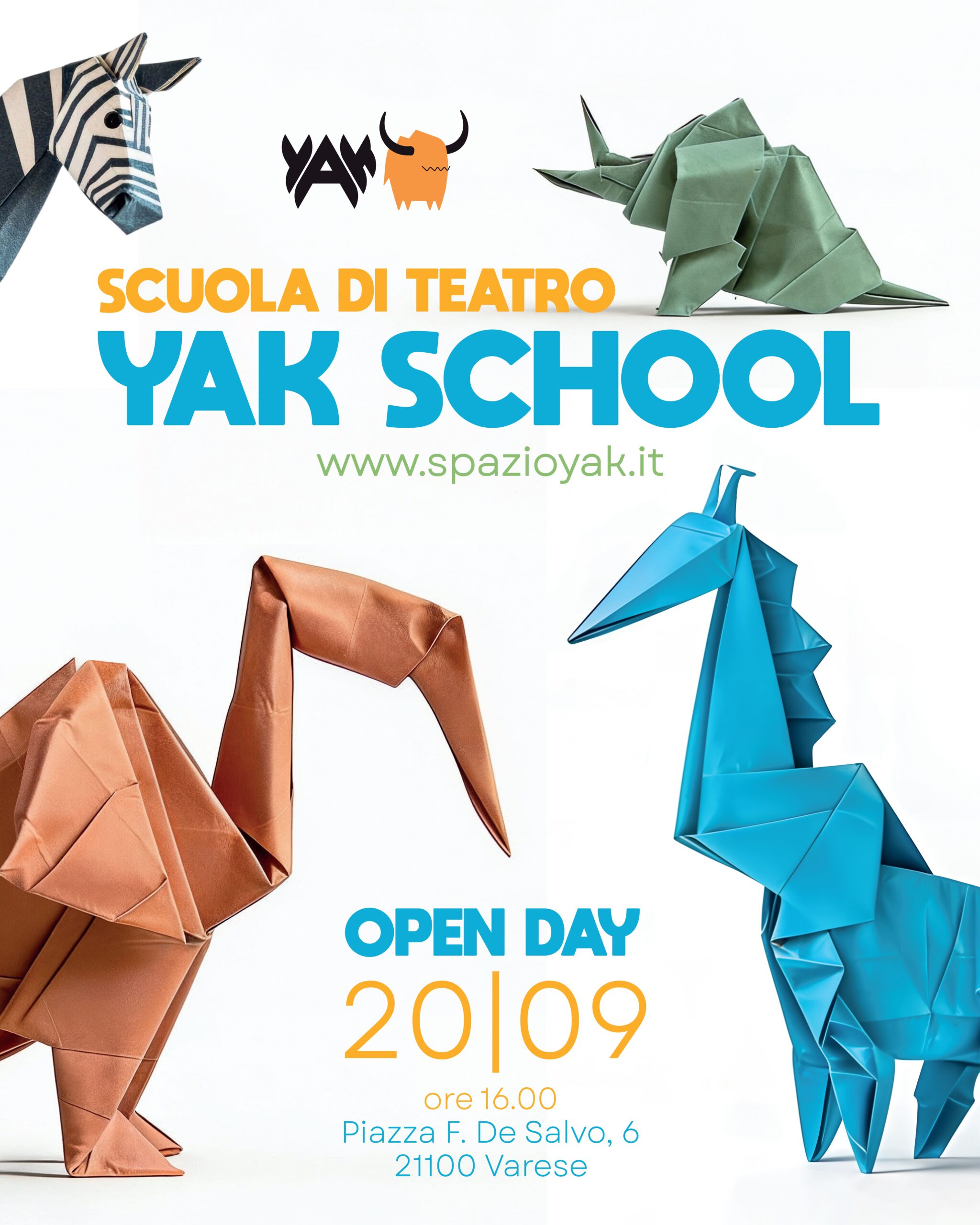 Yak-school_social_open-day_low