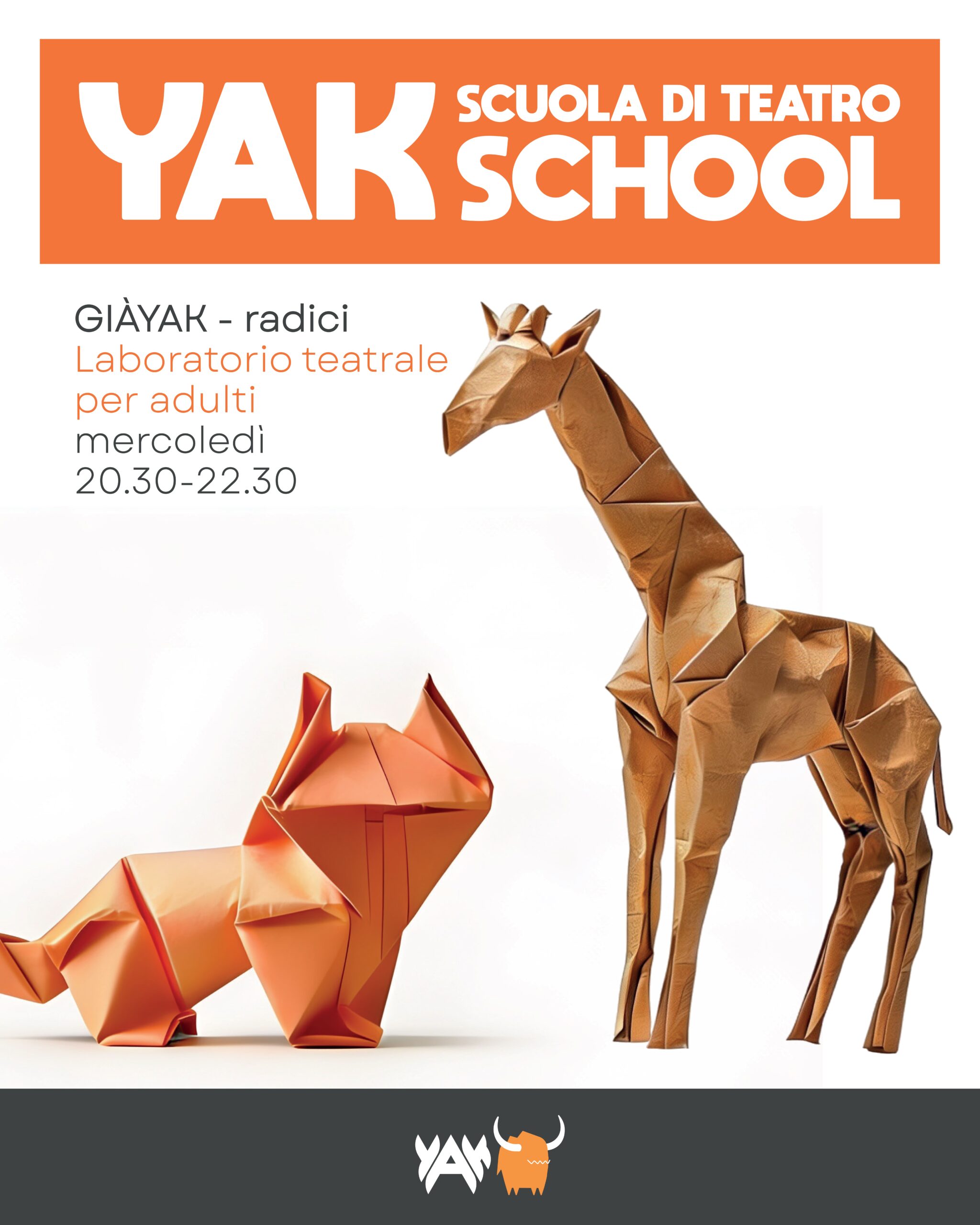 Yak-school_social_radici_low