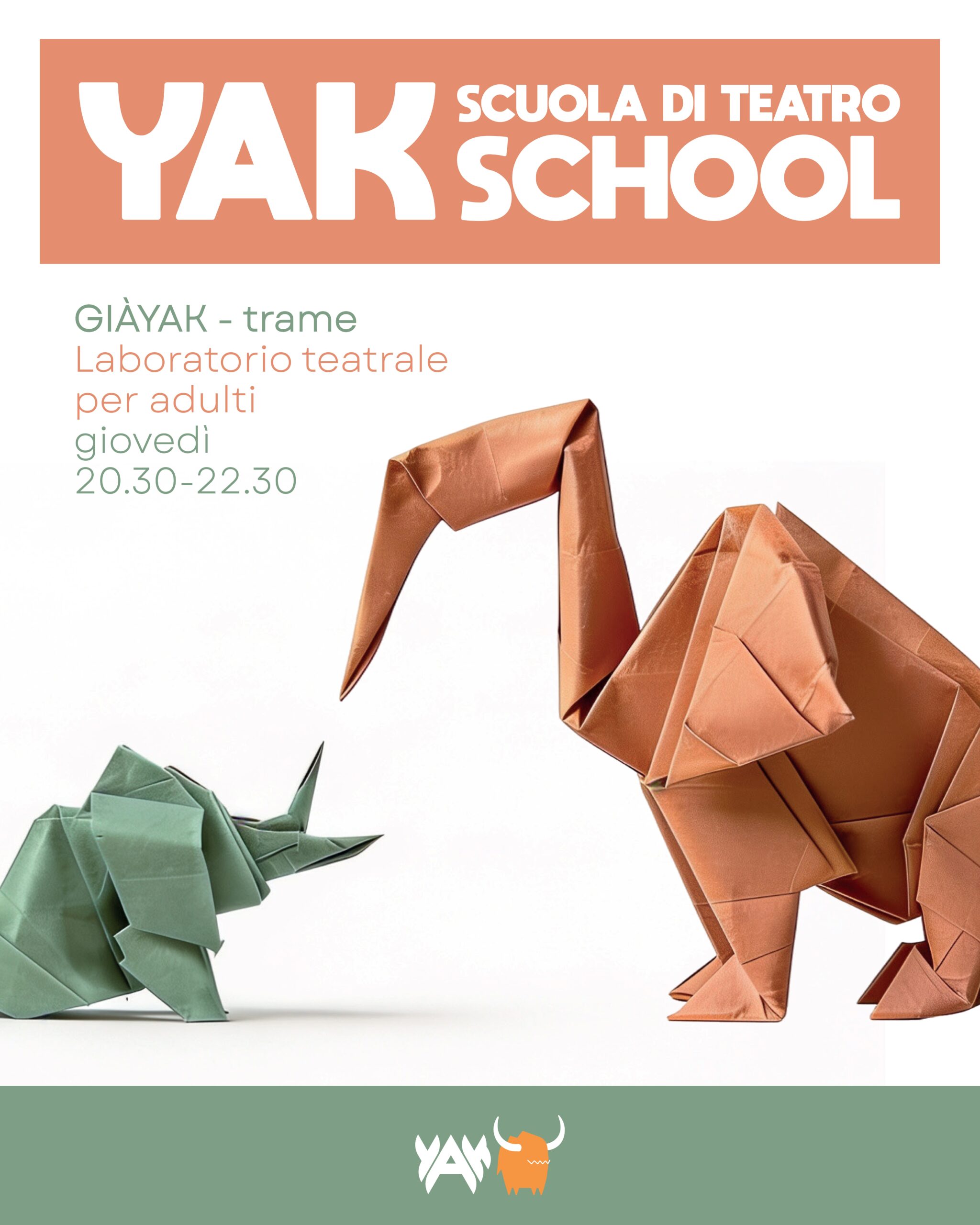Yak-school_social_trame__low