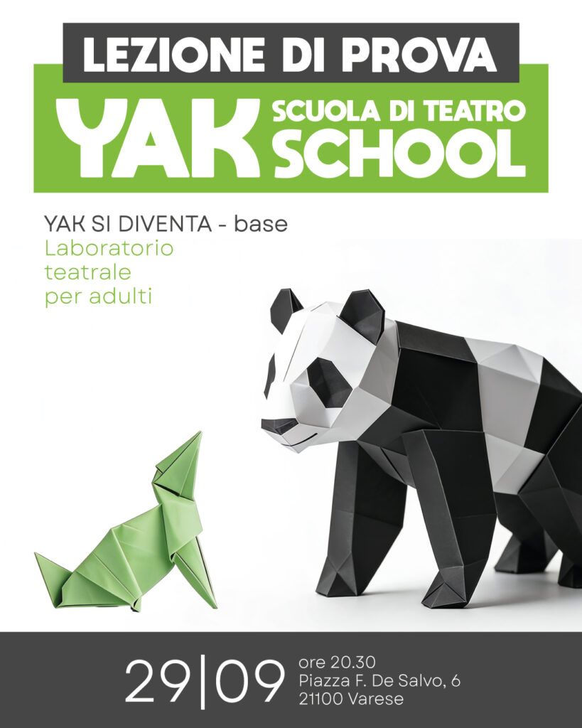 Yak-school_social_base_low_sito