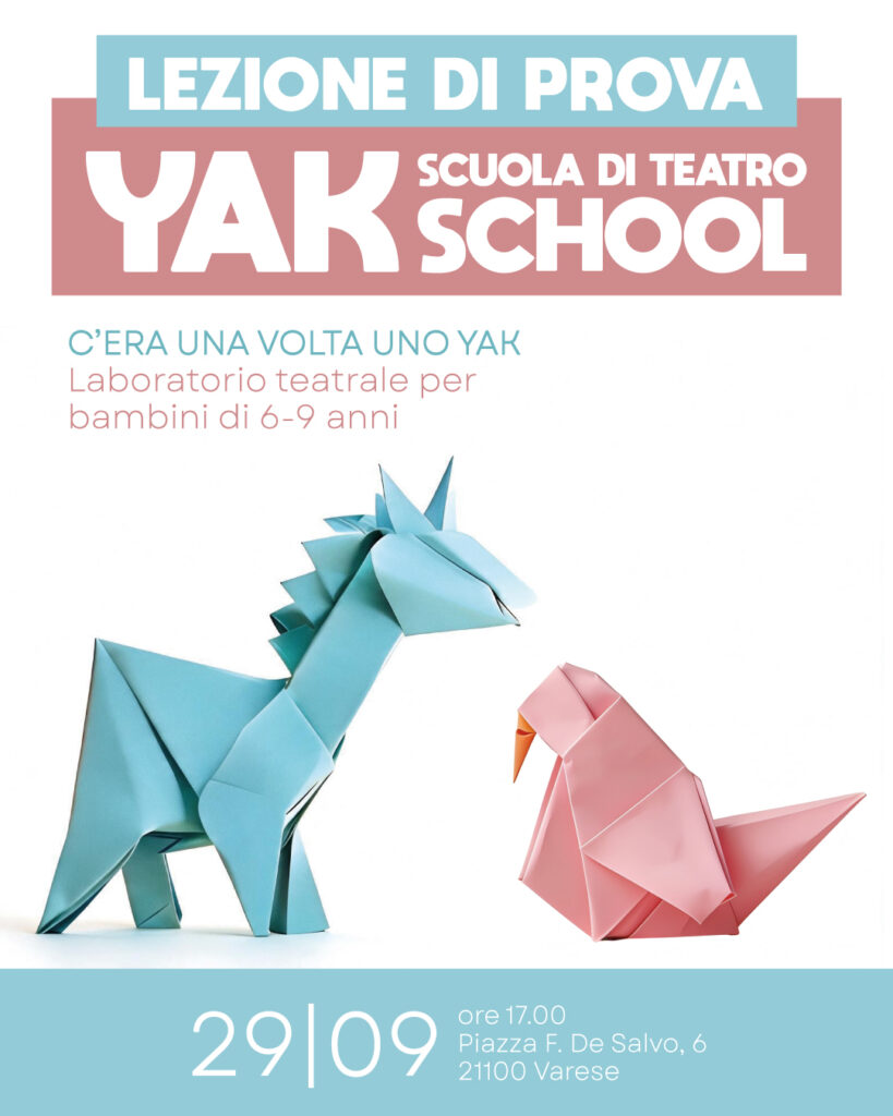Yak-school_social_c_era-una-volta-uno-yak__low_sito