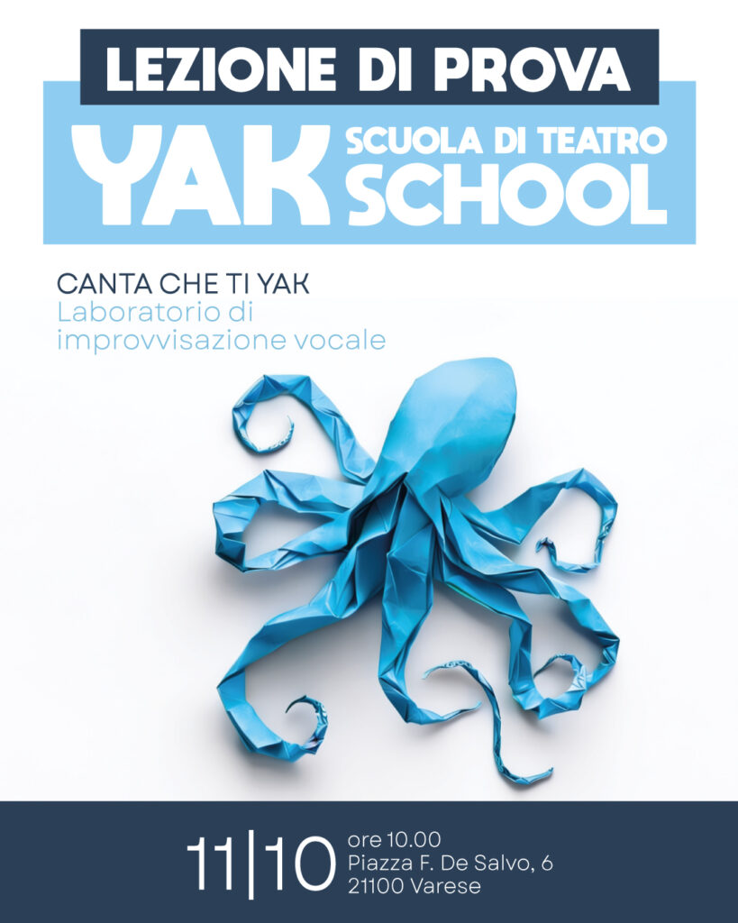 Yak-school_social_canta-che-ti-yak__low_sito