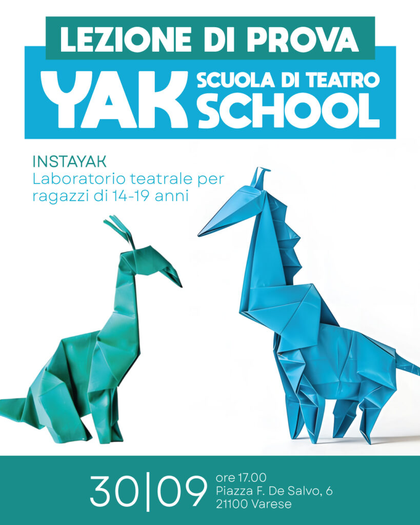 Yak-school_social_instayak__low_sito