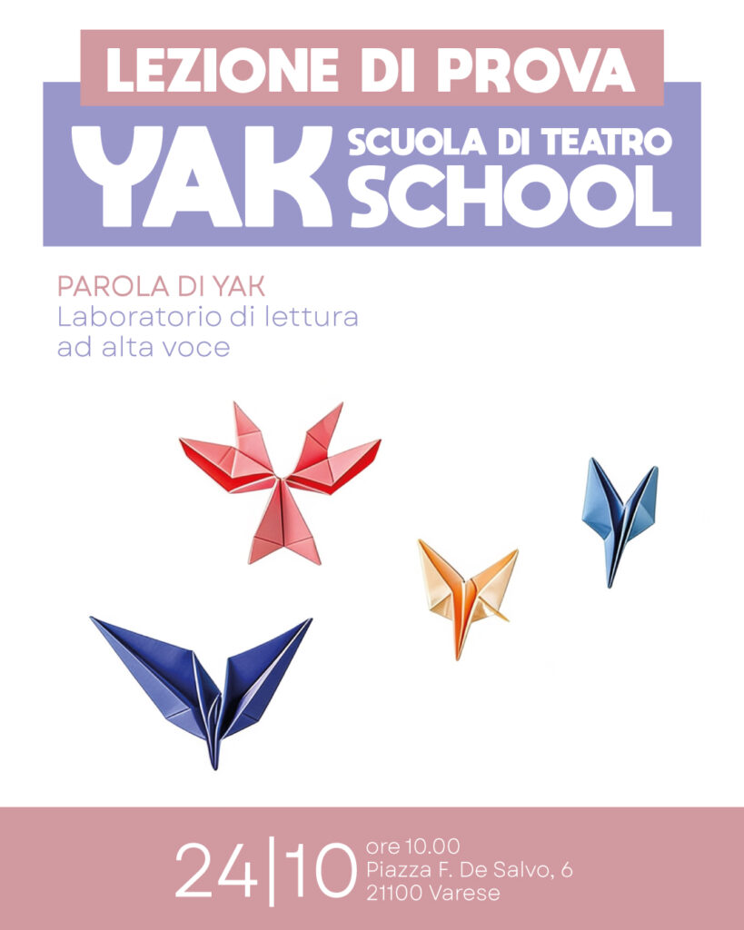 Yak-school_social_parola-di-yak_low_sito