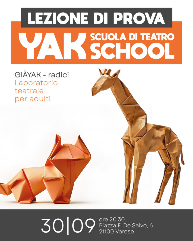 Yak-school_social_radici_low_sito