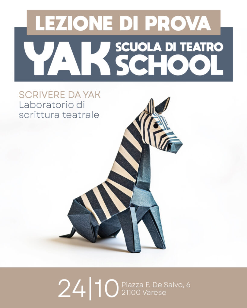 Yak-school_social_scrivere-da-yak_low_sito