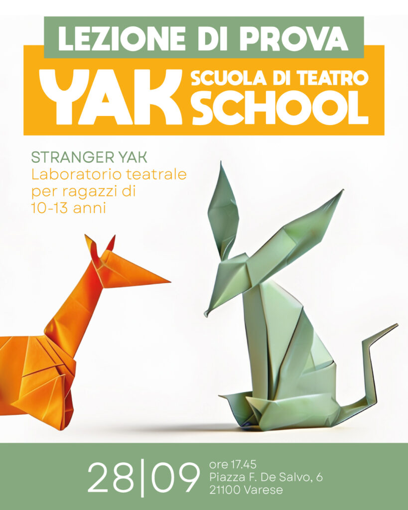 Yak-school_social_stranger-yak__low_sito