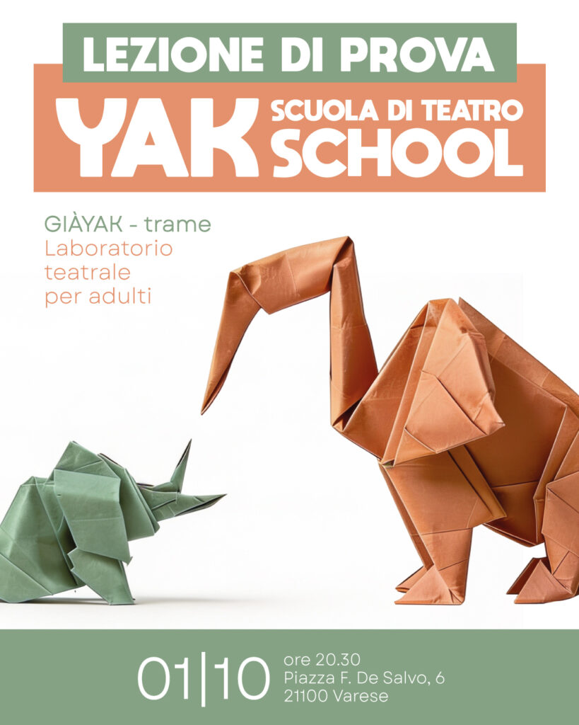 Yak-school_social_trame__low_sito