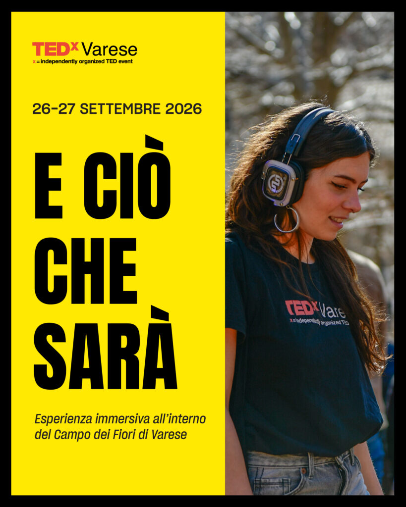 E_cio_che_sara__post IG FB LK 01