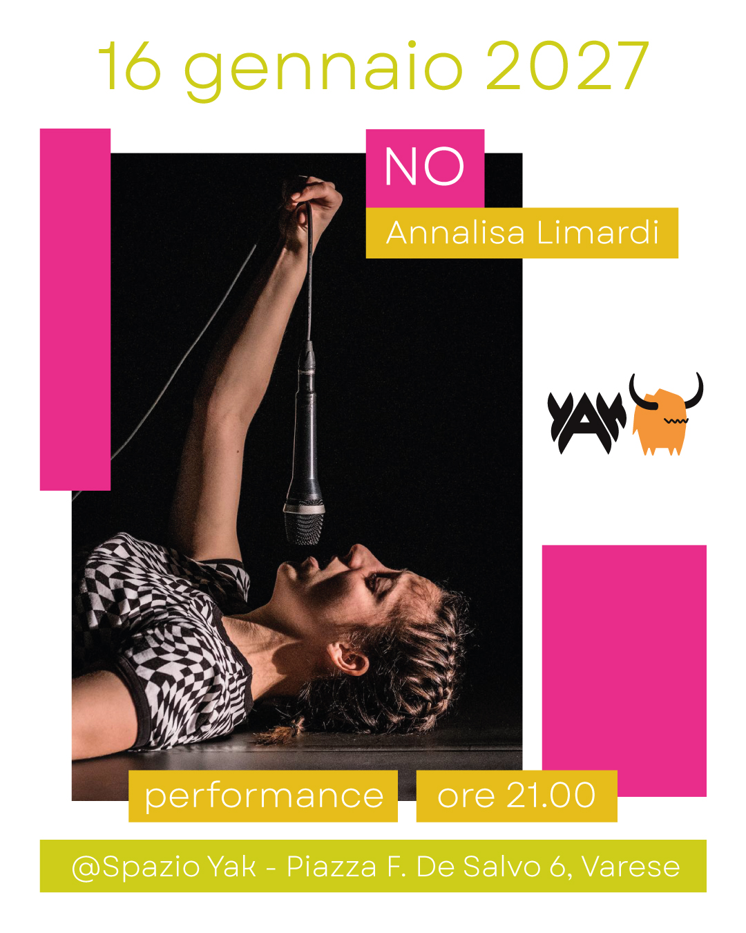 16gennaio27_No_low