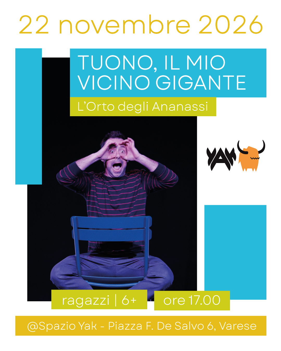22novembre26_Tuono_low