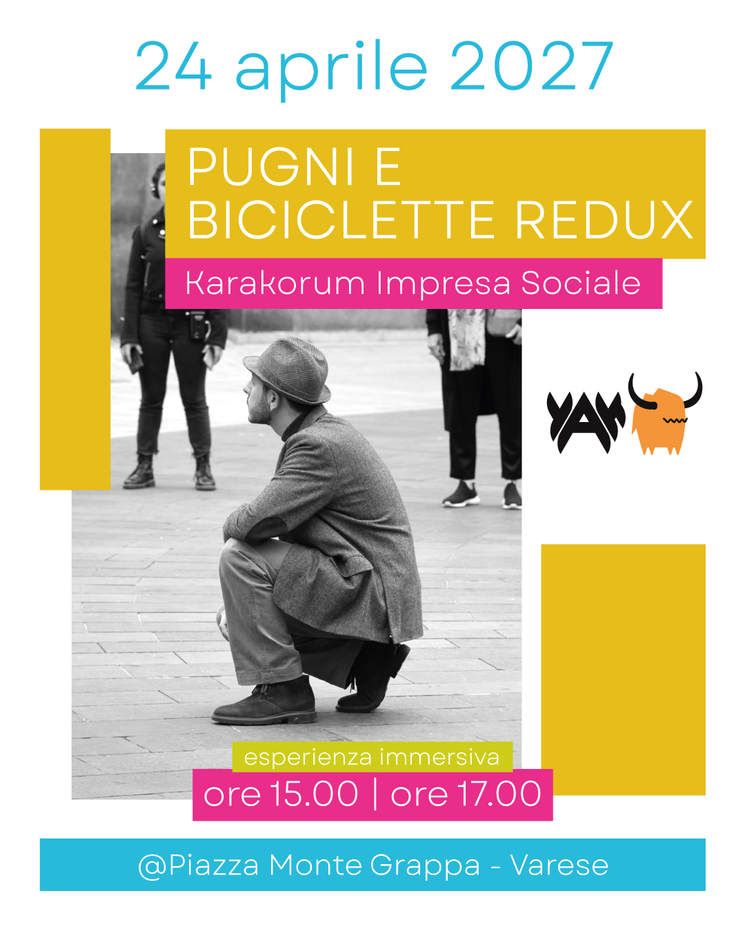 24aprile27_Pugni-e-biciclette-redux_low