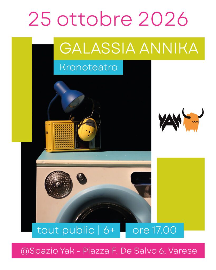 25ottobre26_Galassia-Annika_low