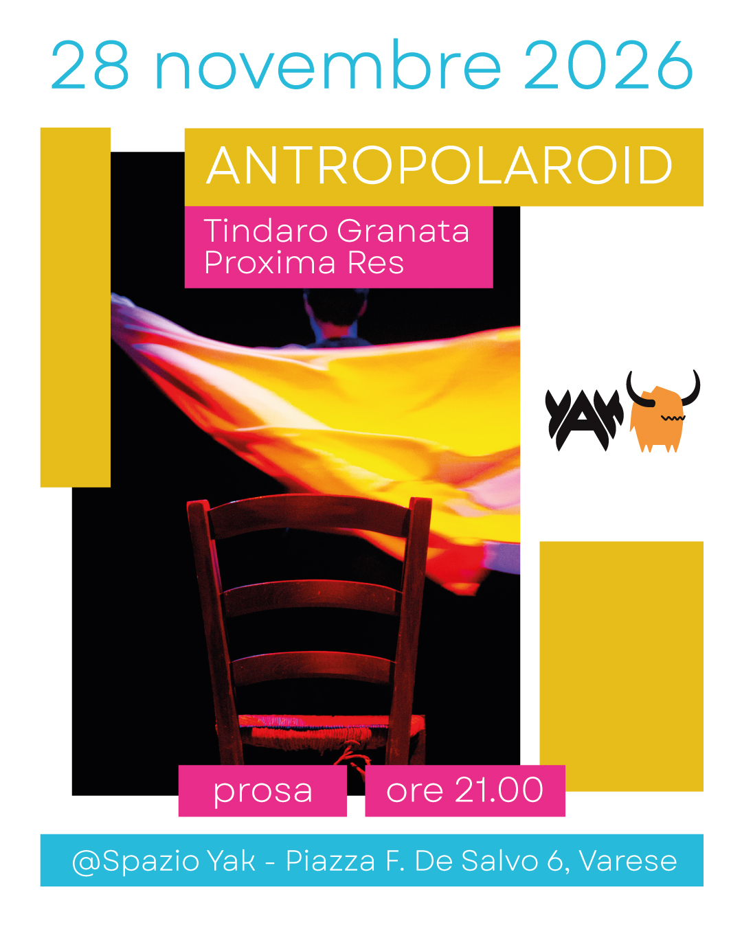 28novembre26_Antropolaroid_low