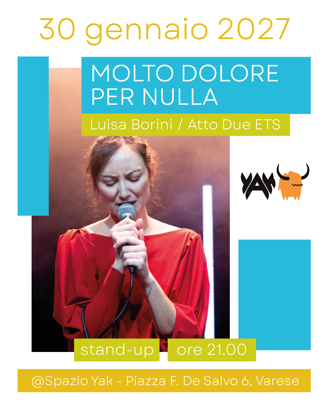 30gennaio27_Molto-dolore-per-nulla_low