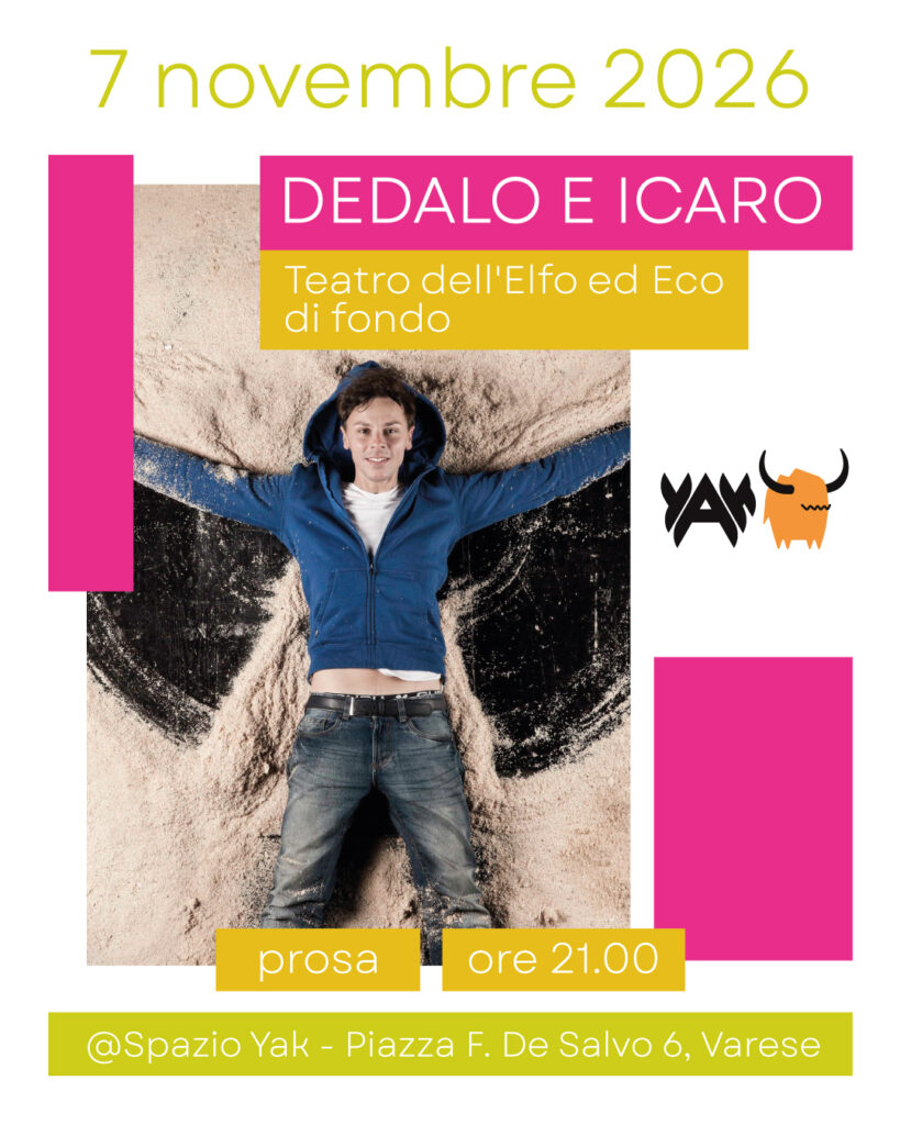 7novembre26_Dedalo-e-Icaro_low