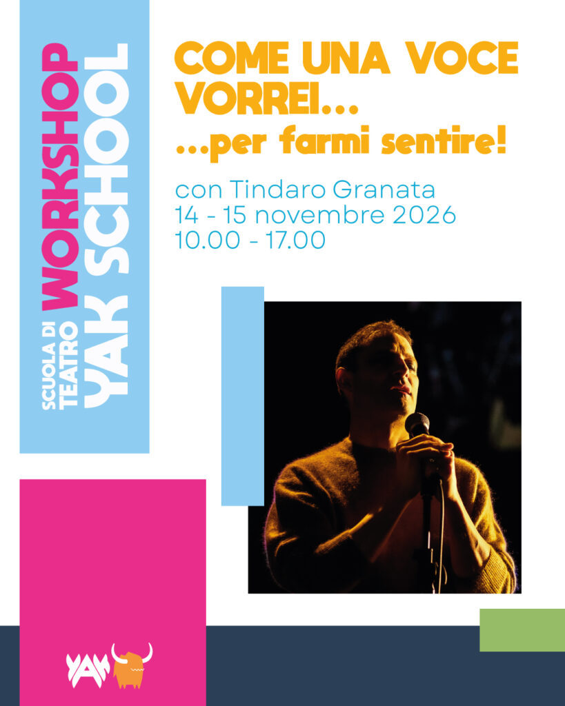 Workshop_Granata