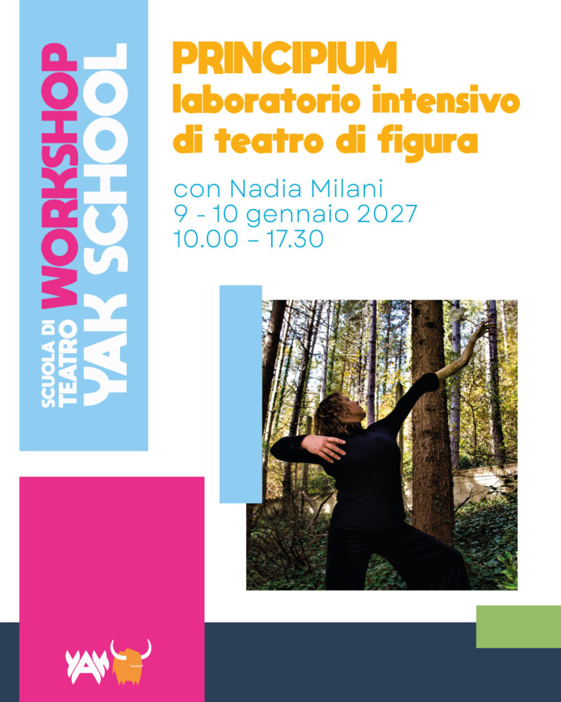 Workshop_Milani